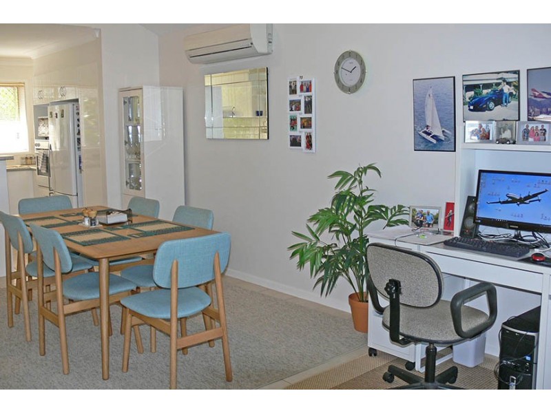 29 Ellis Drive, Mudgeeraba QLD 4213