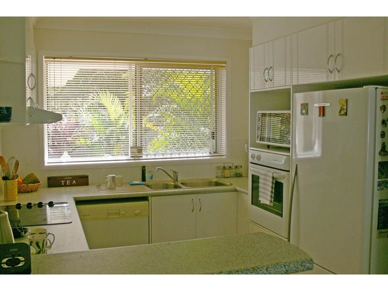 29 Ellis Drive, Mudgeeraba QLD 4213