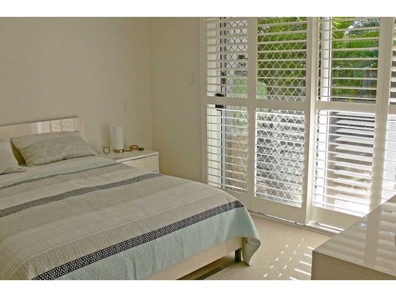 29 Ellis Drive, Mudgeeraba QLD 4213