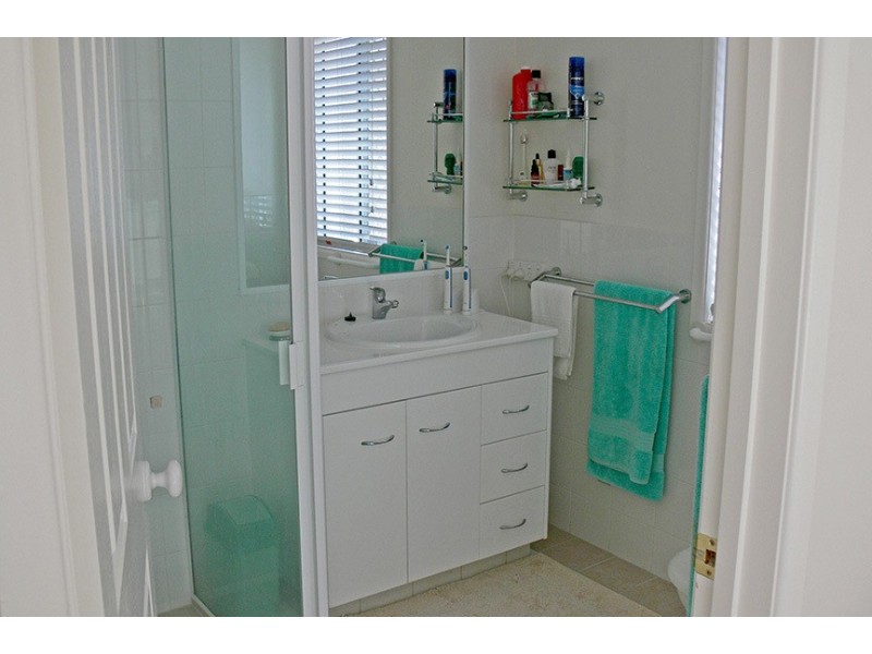 29 Ellis Drive, Mudgeeraba QLD 4213