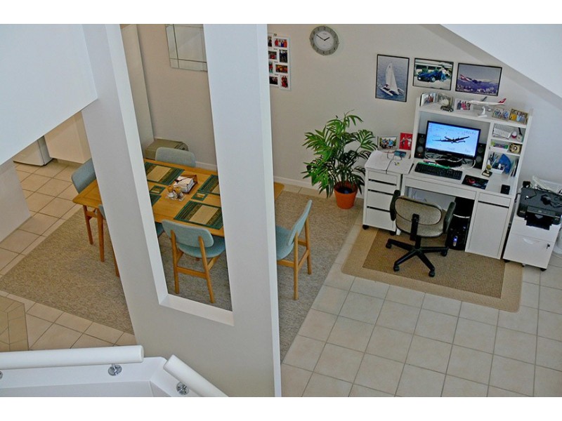 29 Ellis Drive, Mudgeeraba QLD 4213