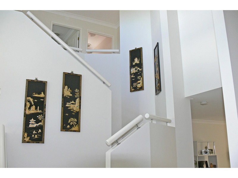 29 Ellis Drive, Mudgeeraba QLD 4213