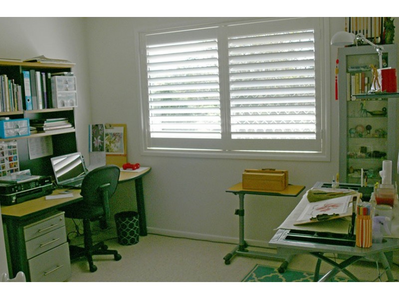 29 Ellis Drive, Mudgeeraba QLD 4213