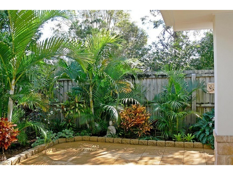 29 Ellis Drive, Mudgeeraba QLD 4213