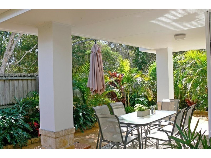 29 Ellis Drive, Mudgeeraba QLD 4213