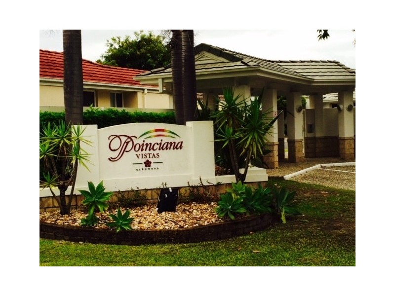 29 Ellis Drive, Mudgeeraba QLD 4213