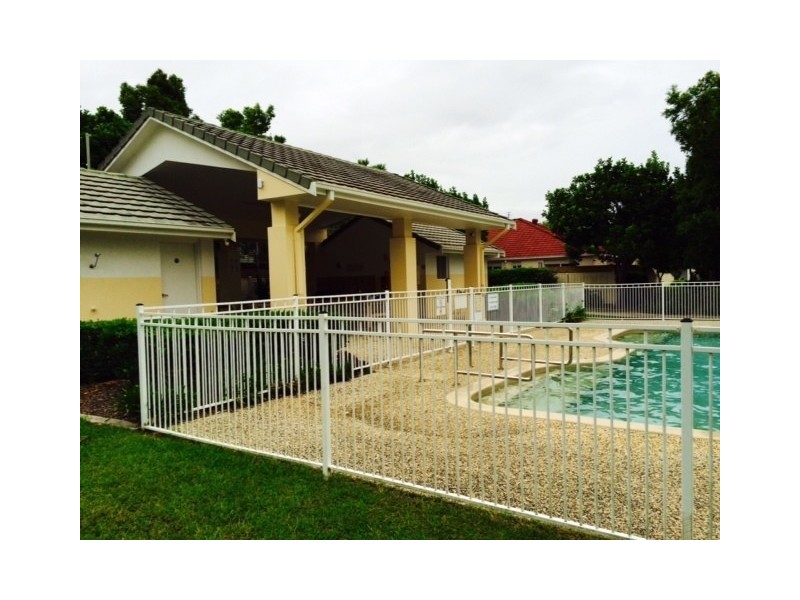 29 Ellis Drive, Mudgeeraba QLD 4213