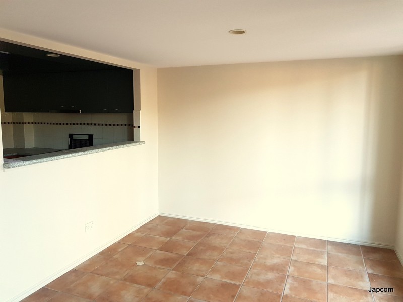 26 Buckingham Place, Eight Mile Plains QLD 4113