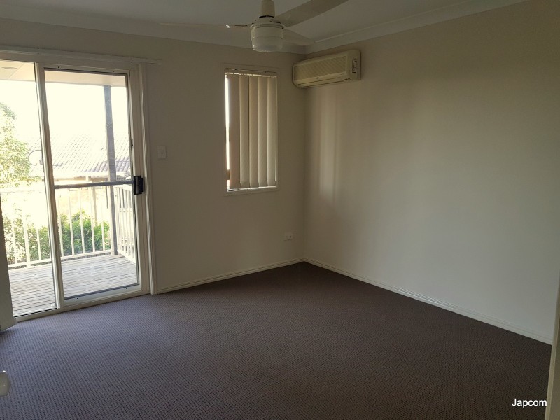 26 Buckingham Place, Eight Mile Plains QLD 4113