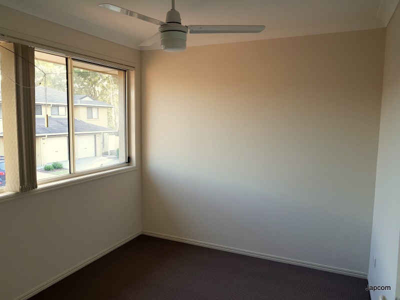 26 Buckingham Place, Eight Mile Plains QLD 4113