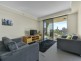 12/446 Ann Street, Brisbane City QLD 4000