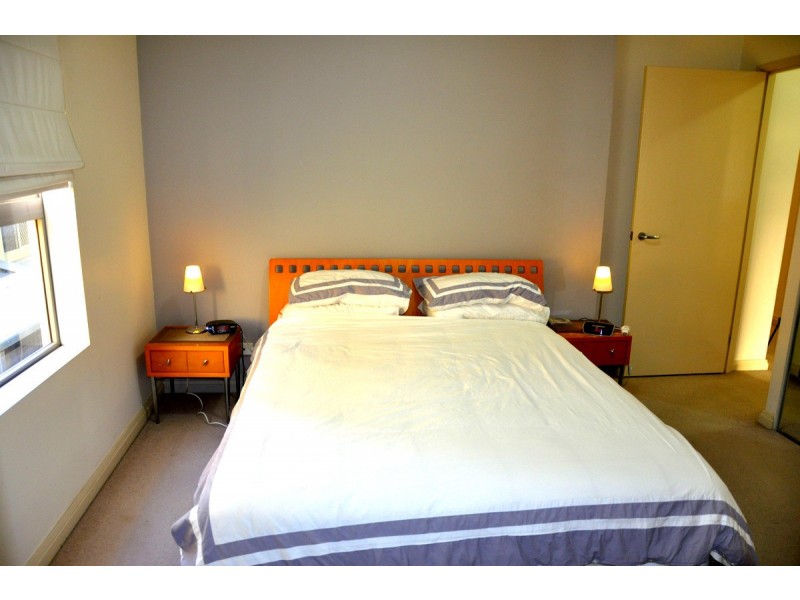 12/446 Ann Street, Brisbane City QLD 4000