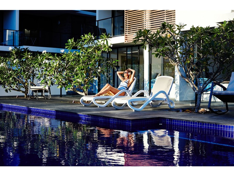 1 Hart Street, Ashmore QLD 4214