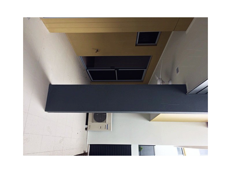 20/3031 The Boulevard, Carrara QLD 4211