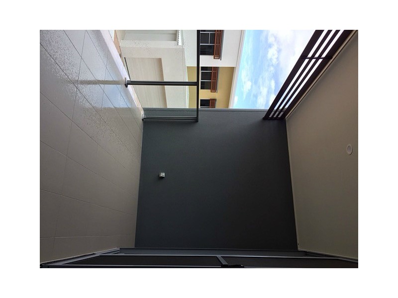 20/3031 The Boulevard, Carrara QLD 4211