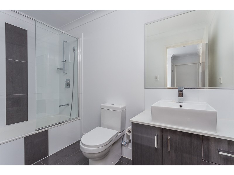 15/30 Taylor Place, Mackenzie QLD 4156