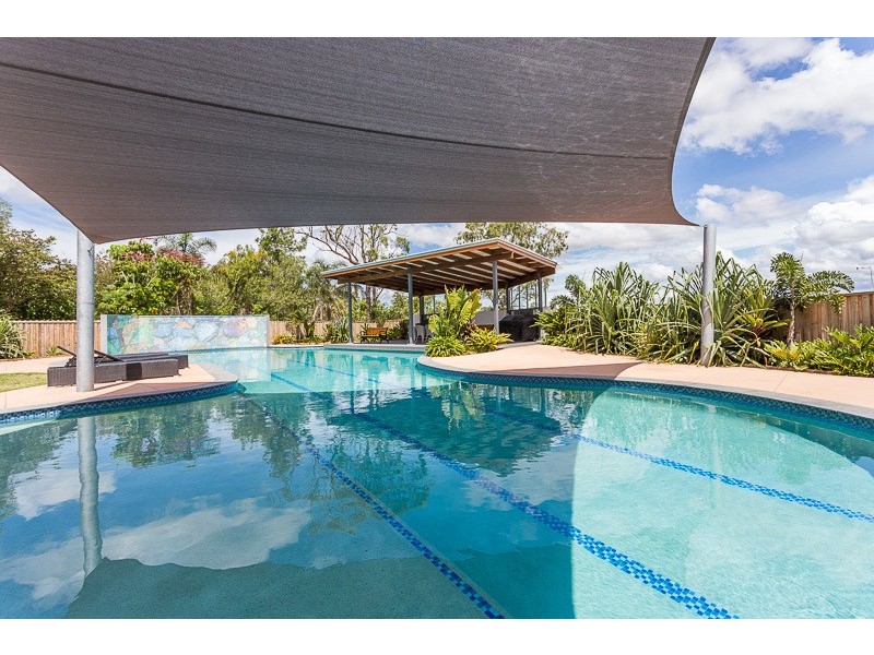 15/30 Taylor Place, Mackenzie QLD 4156