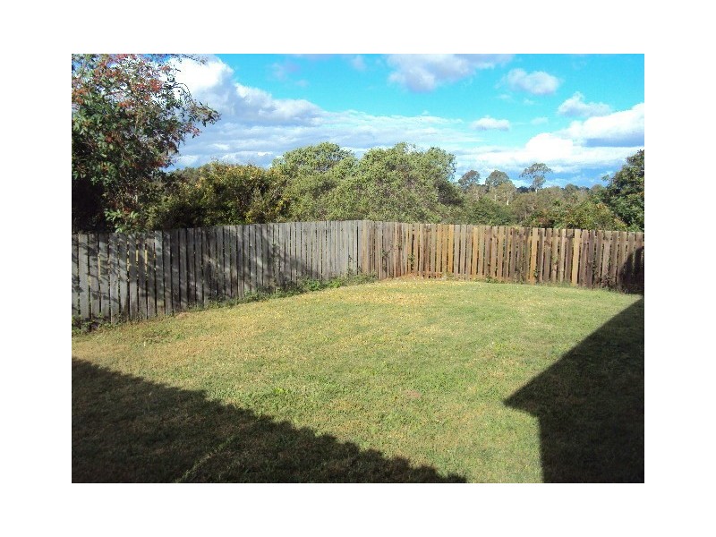 11/50 Clarks Road, Loganholme QLD 4129