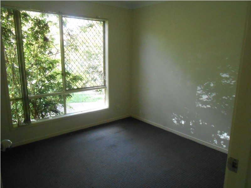 11/50 Clarks Road, Loganholme QLD 4129