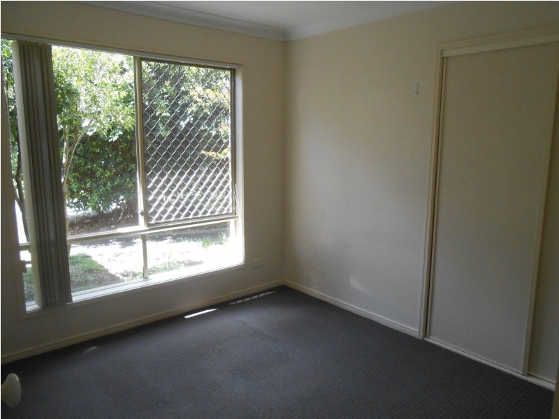 11/50 Clarks Road, Loganholme QLD 4129