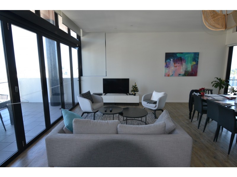 1908/27 Cordelia Street, South Brisbane QLD 4101