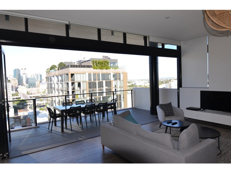 1908/27 Cordelia Street, South Brisbane QLD 4101