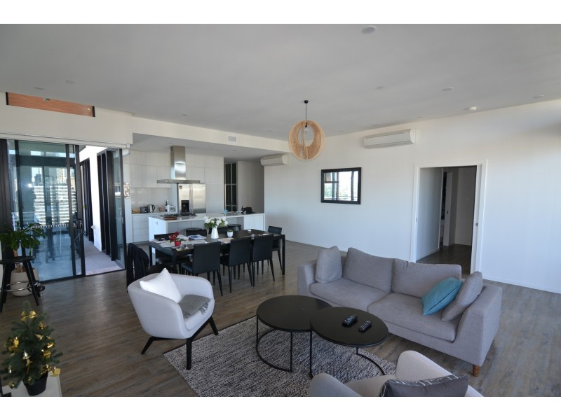 1908/27 Cordelia Street, South Brisbane QLD 4101