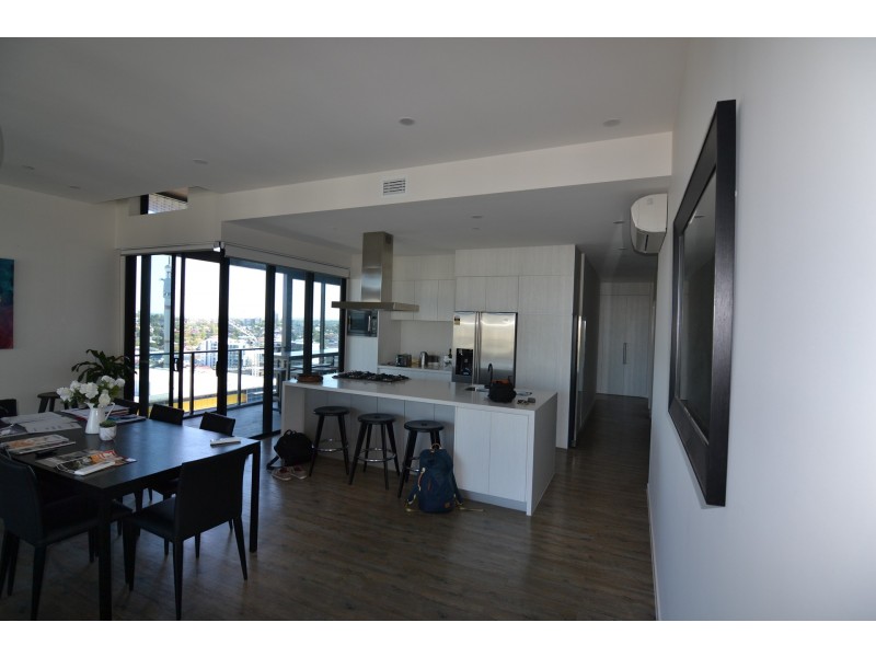 1908/27 Cordelia Street, South Brisbane QLD 4101