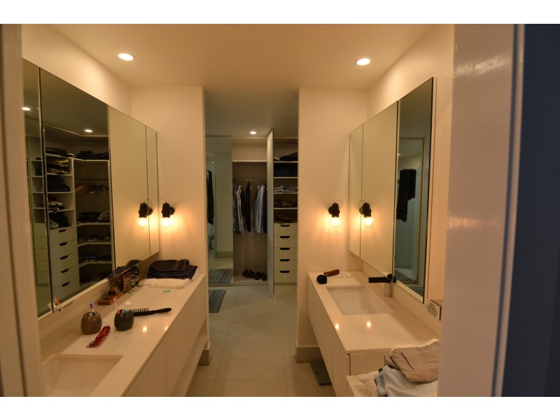 1908/27 Cordelia Street, South Brisbane QLD 4101