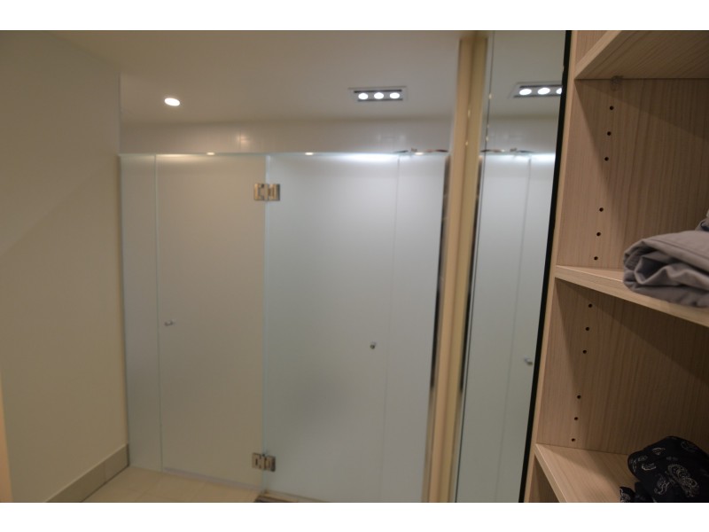 1908/27 Cordelia Street, South Brisbane QLD 4101