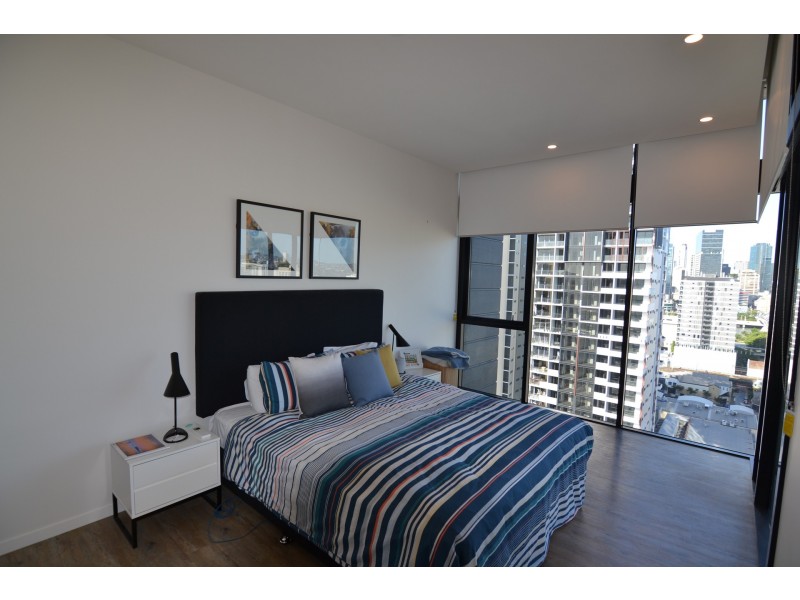 1908/27 Cordelia Street, South Brisbane QLD 4101