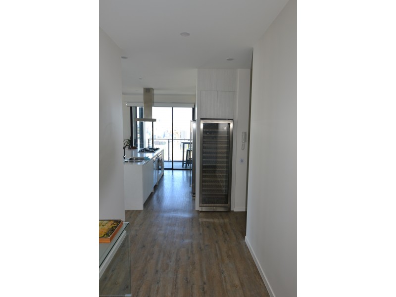 1908/27 Cordelia Street, South Brisbane QLD 4101