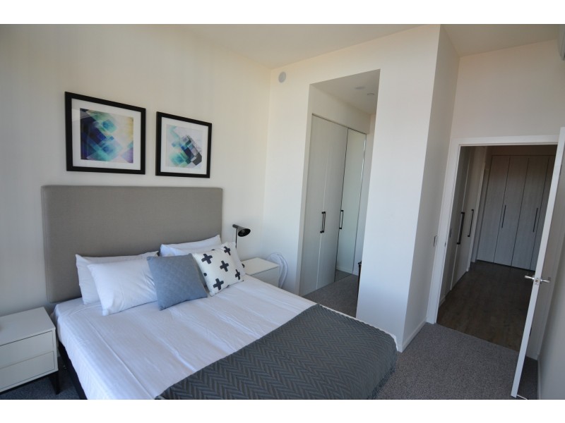 1908/27 Cordelia Street, South Brisbane QLD 4101