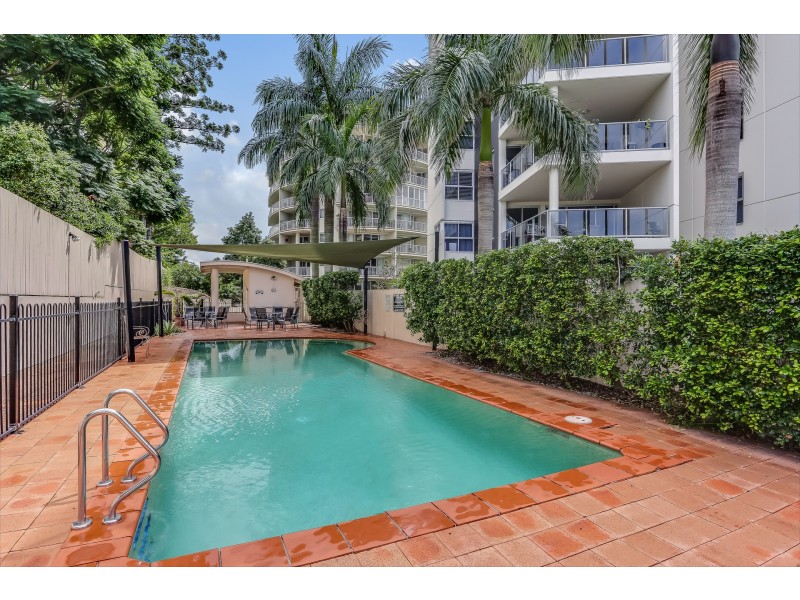 18 Dunmore Terrace, Auchenflower, Auchenflower QLD 4066