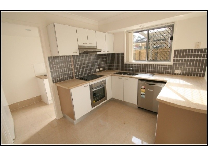 84/175 Fryar Road, Eagleby QLD 4207