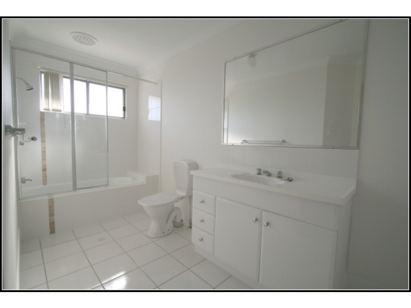 84/175 Fryar Road, Eagleby QLD 4207