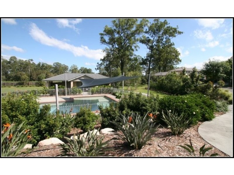 84/175 Fryar Road, Eagleby QLD 4207