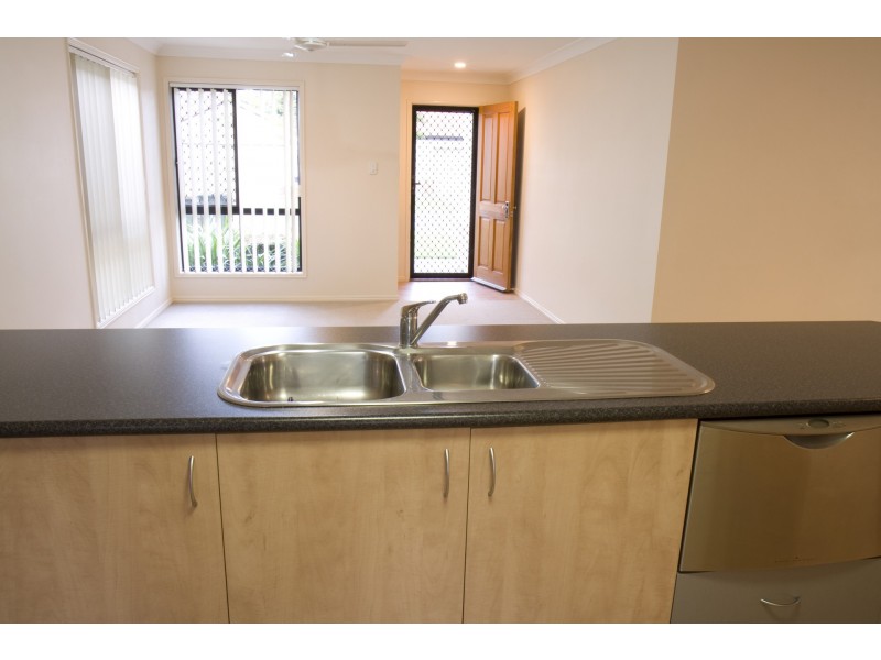 23 Charlotte Street, Carina QLD 4152