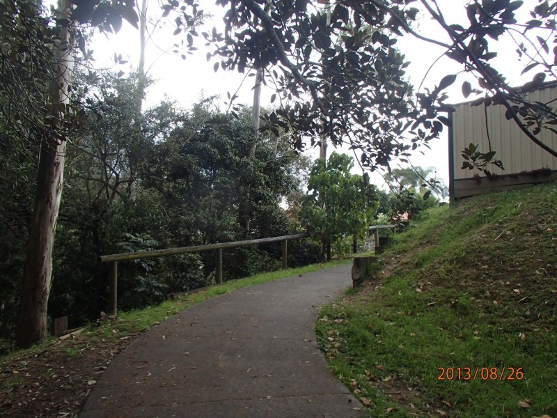 35 Rivergum drive, Nerang, Nerang QLD 4211