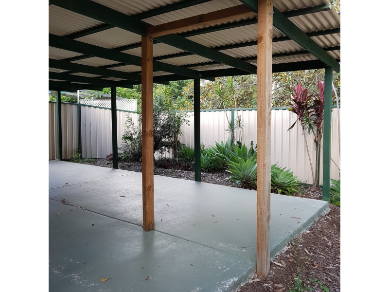 35 Rivergum drive, Nerang, Nerang QLD 4211