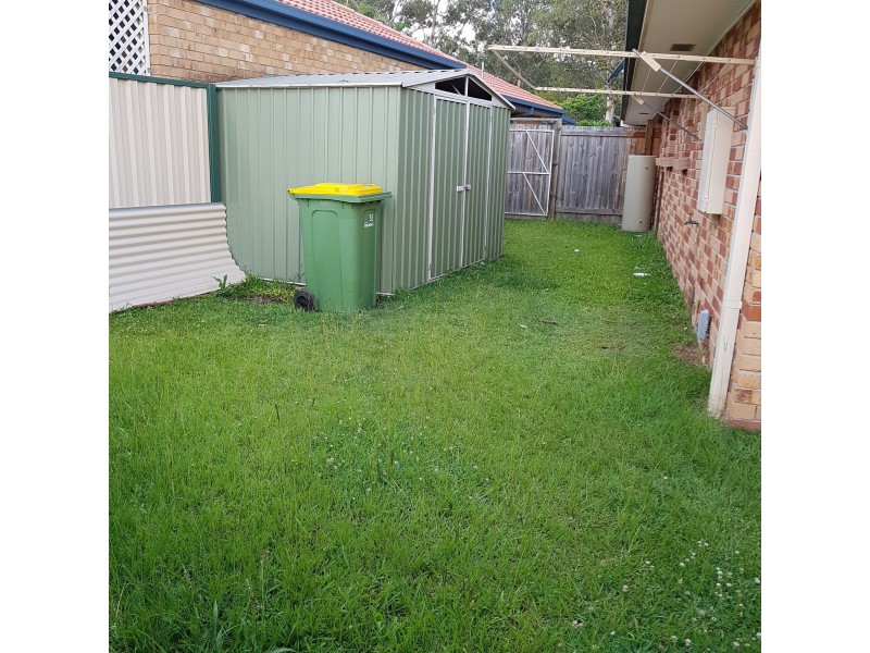 35 Rivergum drive, Nerang, Nerang QLD 4211