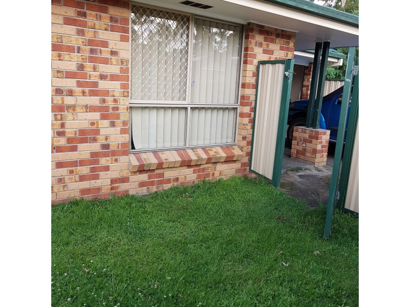 35 Rivergum drive, Nerang, Nerang QLD 4211