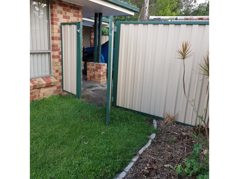 35 Rivergum drive, Nerang, Nerang QLD 4211