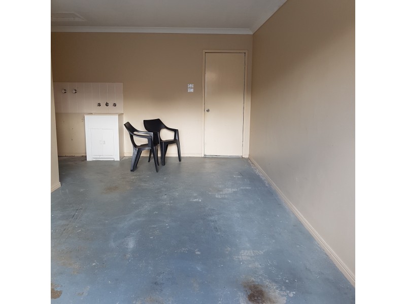 35 Rivergum drive, Nerang, Nerang QLD 4211