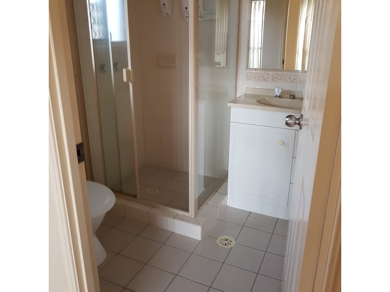 35 Rivergum drive, Nerang, Nerang QLD 4211