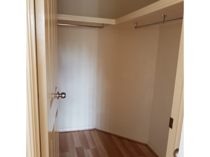 35 Rivergum drive, Nerang, Nerang QLD 4211