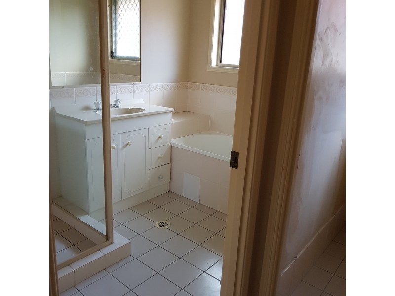 35 Rivergum drive, Nerang, Nerang QLD 4211