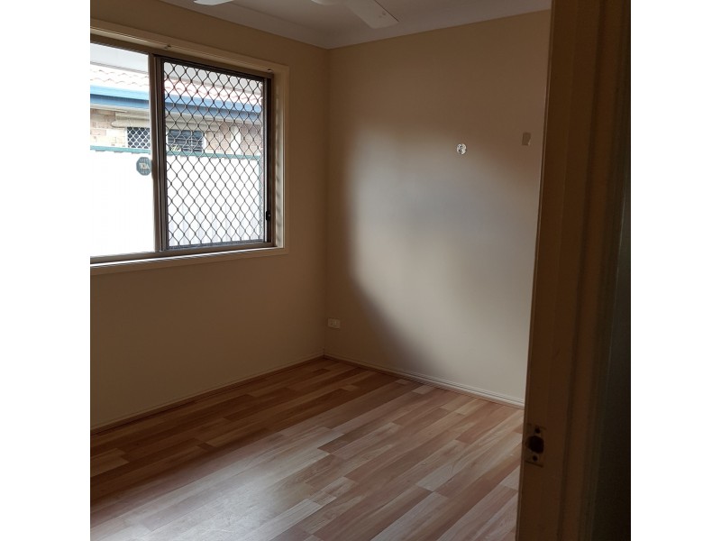 35 Rivergum drive, Nerang, Nerang QLD 4211