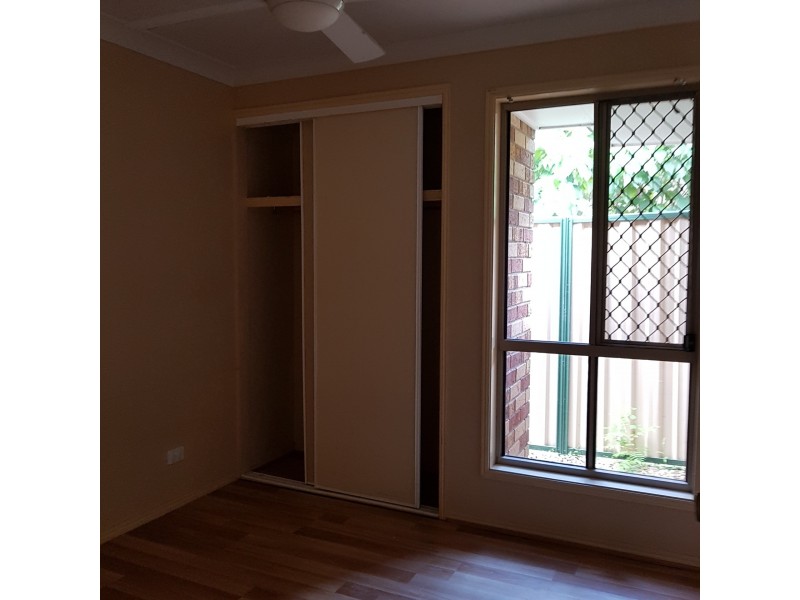 35 Rivergum drive, Nerang, Nerang QLD 4211