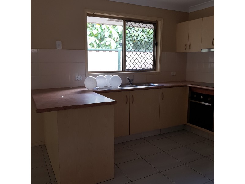 35 Rivergum drive, Nerang, Nerang QLD 4211